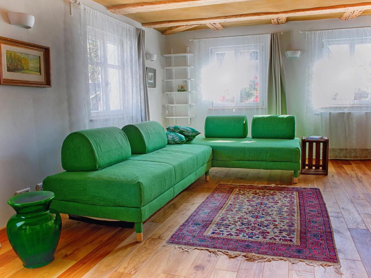 Ferienhaus Zur Alten Dame Badenweiler Ngoại thất bức ảnh